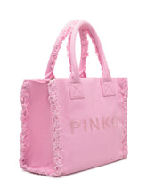 - | Lidia Shopping