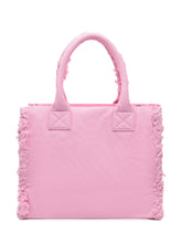 - | Lidia Shopping