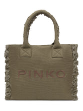 - | Lidia Shopping