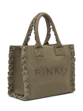 - | Lidia Shopping