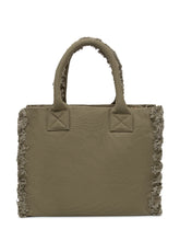 - | Lidia Shopping