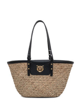 - | Lidia Shopping