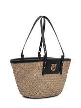 - | Lidia Shopping