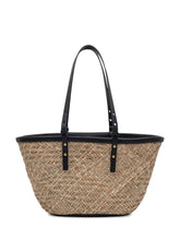 - | Lidia Shopping