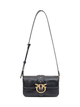 - | Lidia Shopping
