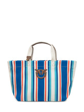 - | Lidia Shopping