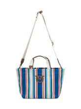 - | Lidia Shopping