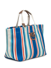 - | Lidia Shopping
