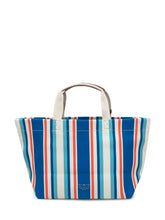 - | Lidia Shopping