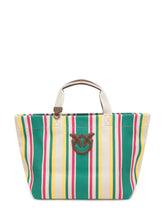 - | Lidia Shopping