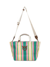 - | Lidia Shopping