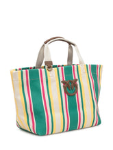 - | Lidia Shopping