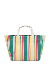 - | Lidia Shopping