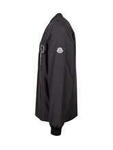 7 Moncler Frgmt Anise Jacket - Men | Lidia Shopping