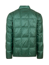 7 Moncler Frgmt Jayel Down Jacket - Men | Lidia Shopping