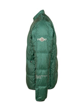 7 Moncler Frgmt Jayel Down Jacket - Men | Lidia Shopping