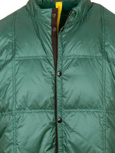 7 Moncler Frgmt Jayel Down Jacket - Men | Lidia Shopping