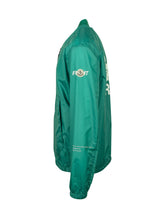 7 Moncler Frgmt Ostria Bomber - Men | Lidia Shopping