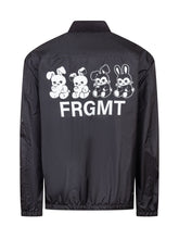 7 Moncler Frgmt Ostria Bomber - Men | Lidia Shopping