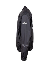 7 Moncler Frgmt Ostria Bomber - Men | Lidia Shopping
