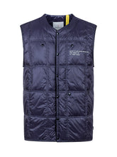 7 Moncler Frgmt Vaile Vest - Men | Lidia Shopping