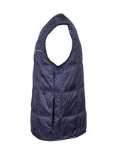 7 Moncler Frgmt Vaile Vest - Men | Lidia Shopping
