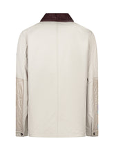 - | Lidia Shopping