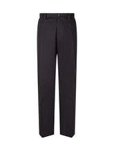 7 Moncler Frgmt Trousers - Men | Lidia Shopping