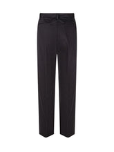 7 Moncler Frgmt Trousers - Men | Lidia Shopping