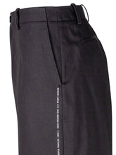 7 Moncler Frgmt Trousers - Men | Lidia Shopping