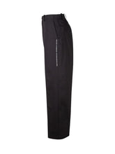 7 Moncler Frgmt Trousers - Men | Lidia Shopping