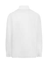 7 Moncler Frgmt Shirt - Men | Lidia Shopping
