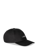- | Lidia Shopping