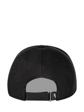- | Lidia Shopping