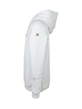 7 Moncler Frgmt  Hoodie with Logo - Men | Lidia Shopping