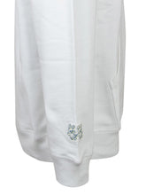 7 Moncler Frgmt  Hoodie with Logo - Men | Lidia Shopping