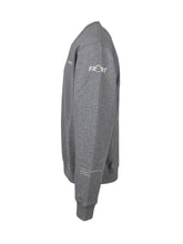 7 Moncler Frgmt Sweatshirt with Logo - Men | Lidia Shopping