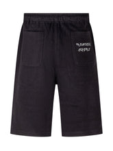 7 Moncler Frgmt Shorts - Men | Lidia Shopping