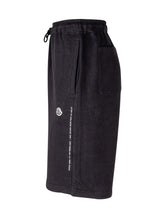 7 Moncler Frgmt Shorts - Men | Lidia Shopping