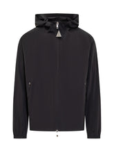 Chalvine Jacket - Men | Lidia Shopping
