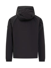 Chalvine Jacket - Men | Lidia Shopping