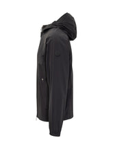 Chalvine Jacket - Men | Lidia Shopping