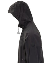 - | Lidia Shopping