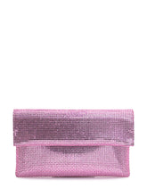 - | LIDIASHOPPING