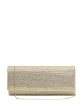 - | Lidia Shopping