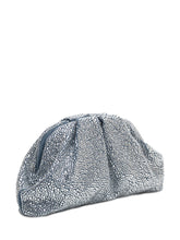 - | Lidia Shopping