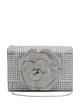 - | LIDIASHOPPING