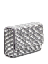 - | LIDIASHOPPING
