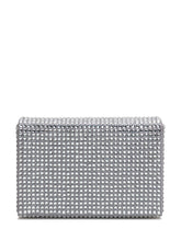 - | LIDIASHOPPING