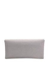 TWENTY FOURHAITCH - Pochette Saturno - Rosa - LIDIASHOPPING® - Official Website